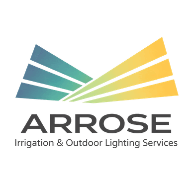 ARROSE