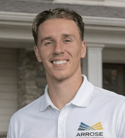 Mathieu Roy